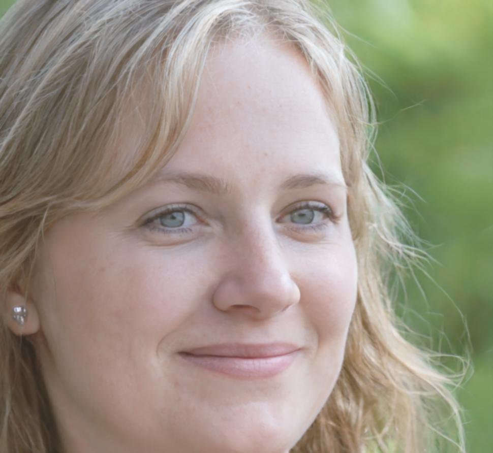 Anna Schneider